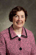 Dr. Linda Marlene Eelkema, MD - Burnsville, MN - Pediatrics