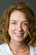 Dr. Dawn Allison Sparks - Lihue, HI - Anesthesiology, Pain Medicine
