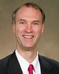 Dr. Philip A J Dawson, MD - Richmond, VA - Pediatrics