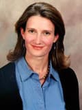 Dr. Lara E Abrahamson, MD - Fort Collins, CO - Family Medicine