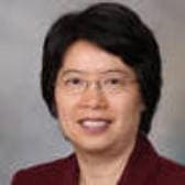 Dr. Beiyun Chen, MD - Rochester, MN - Pathology