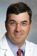 Dr. Michael Belkin, MD - Boston, MA - Surgery, Neuroradiology, Vascular Surgery