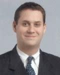 Dr. John Kernan Jewell, MD - Cleveland, OH - Internal Medicine