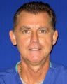 Dr. Thomas Erland Lundeen, MD - Nashville, TN - Cardiovascular Disease, Internal Medicine