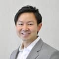 Dr. Charles Shihhsuan Hsu, MD