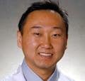 Dr. Edward Sungjun Ro, MD - Riverside, CA - Family Medicine, Internal Medicine