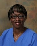 Dr. Oluyemisi Mosunmola Oyafemi, MD - Houston, TX - Neonatology, Obstetrics & Gynecology