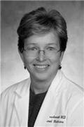 Dr. Nancy J Kleinschmidt, MD - Woodstock, VA - Internal Medicine