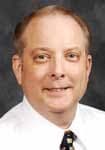 Dr. Gary Lee Fink, MD - Salisbury, NC - Internal Medicine, Family Medicine