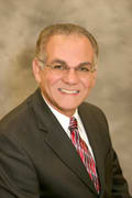 Dr. Carlos A Decarvalho, MD