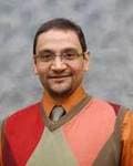 Dr. Ahmed Hasan Elgamal, MD - Naperville, IL - Physical Medicine & Rehabilitation