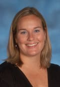 Dr. Lindsay Jewell Snyder, MD - Grand Rapids, MI - Obstetrics & Gynecology
