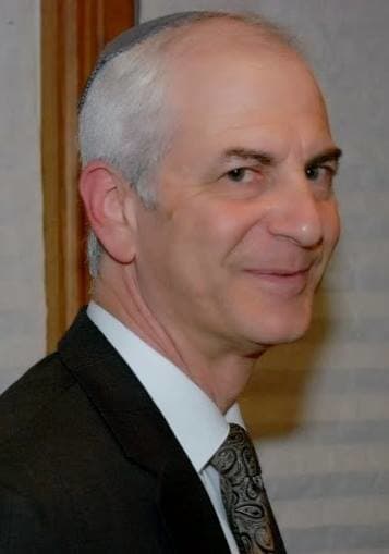 Dr. Mitchell L Esral, DDS - CLARK, NJ - Dentistry