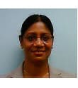 Dr. Radha Putcha, MD - Wilmington, NC - Internal Medicine, Hospice & Palliative Medicine