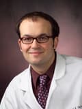 Dr. Andrej Aleksandar Petrov, MD - Pittsburgh, PA - Allergy & Immunology