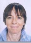 Dr. Ghada Nadim Lteif, MD - Columbus, OH - Psychiatry