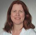 Dr. Kathryn Lee Hayes, MD - Riverside, CA - Obstetrics & Gynecology