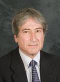 Dr. Jonathan David Steinberg, MD - Walnut Creek, CA - Podiatry