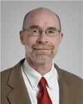 Dr. Mellar Pilgrim Davis, MD