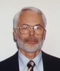 Dr. Leroy Martin Nill, MD