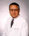 Dr. Nader Aziz Louka Abas