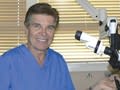 Dr. Joseph John Grenn, DDS - San Francisco, CA - Dentistry, Endodontics