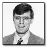 Dr. Lawrence W Schmidt, MD