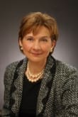 Dr. Jane Jasna Miles, MD - Dallas, TX - Psychiatry