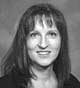 Dr. Zuzana Stehlikova, MD - Salt Lake City, UT - Anesthesiology