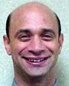 Dr. Todd Jason Berger, MD - Austin, TX - Emergency Medicine