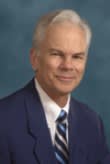 Dr. Neal Thomas Glover, MD