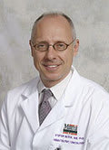 Dr. Stefan Gluck, MD