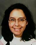Dr. Zwinda Sahyly Ortiz-Roldan, MD - Jacksonville, FL - Family Medicine