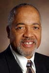 Dr. Arnold William Malcolm, MD