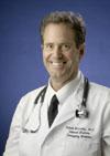 Dr. Robert Lewis Mccarthy, MD