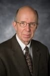Dr. Douglas S Kerr, MD - Cleveland, OH - Pediatrics