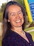 Dr. Marilyn C Jones, MD