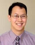 Dr. Jesse Lynn Wei, MD - Boston, MA - Diagnostic Radiology