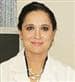 Dr. Haleh Milani, MD - New York, NY - Cardiovascular Disease, Internal Medicine