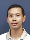 Dr. Edward Chung, MD - Winston Salem, NC - Internal Medicine, Hospital Medicine