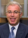 Dr. Hal David Teitelbaum, MD