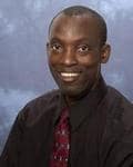 Dr. Edeck Saintilien Pierre, MD - Sebastian, FL - Hospital Medicine, Internal Medicine