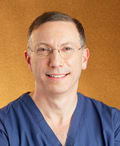 Dr. Murray Suskin, MD - Philadelphia, PA - Anesthesiology