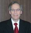 Dr. Bernard Raymond Chaitman, MD - Saint Louis, MO - Cardiovascular Disease, Internal Medicine
