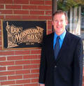 Dr. Eric S Morrison, DDS
