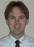 Dr. Eric David Greenman, MD - Bellevue, WA - Psychiatry