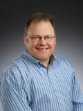 Dr. James Harry Shropshire, MD - Madison, WI - Family Medicine, Hospital Medicine