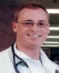 Dr. Brad Stewart Goldman, MD