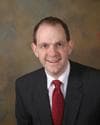 Dr. David Alexander Schulman, MD