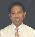 Dr. Phong Thanh Phan, MD